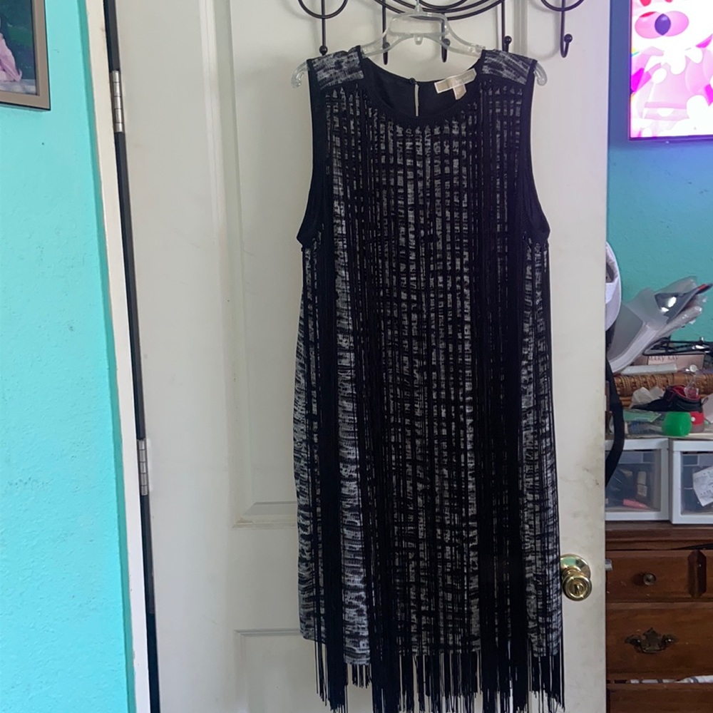 Michael kors dress